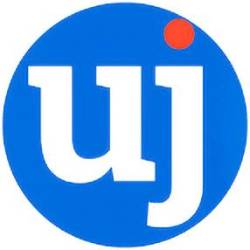 Csaba Nyerges, Uj Szo