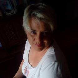 Karmen Kastelic Pipan (FACEBOOK)