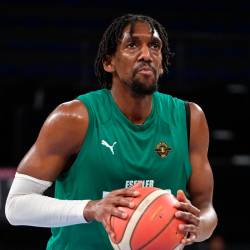 Langston Galloway (Zafer - Own work/WIKIPEDIA)