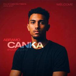 Abramo Canka (PALLACANESTRO TRIESTE)