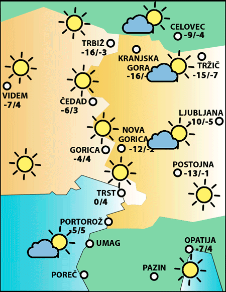 $tempAlt.replaceAll('"','').replaceAll('<p>','').replaceAll('</p>','').replaceAll('<br>','').replaceAll('<br/>','').replaceAll('<br />','').trim()