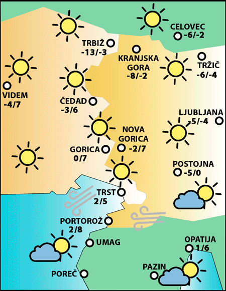 $tempAlt.replaceAll('"','').replaceAll('<p>','').replaceAll('</p>','').replaceAll('<br>','').replaceAll('<br/>','').replaceAll('<br />','').trim()