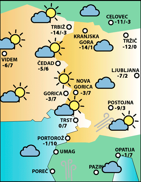 $tempAlt.replaceAll('"','').replaceAll('<p>','').replaceAll('</p>','').replaceAll('<br>','').replaceAll('<br/>','').replaceAll('<br />','').trim()