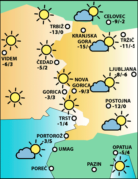 $tempAlt.replaceAll('"','').replaceAll('<p>','').replaceAll('</p>','').replaceAll('<br>','').replaceAll('<br/>','').replaceAll('<br />','').trim()