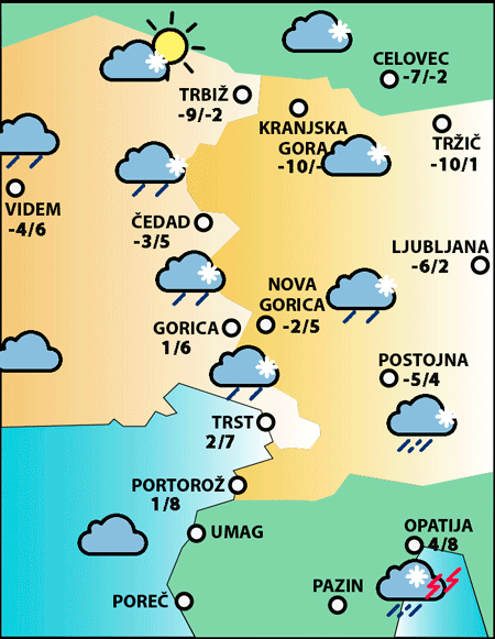 $tempAlt.replaceAll('"','').replaceAll('<p>','').replaceAll('</p>','').replaceAll('<br>','').replaceAll('<br/>','').replaceAll('<br />','').trim()