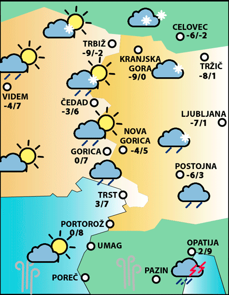 $tempAlt.replaceAll('"','').replaceAll('<p>','').replaceAll('</p>','').replaceAll('<br>','').replaceAll('<br/>','').replaceAll('<br />','').trim()