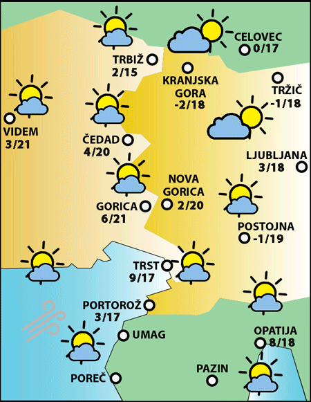 Sobota, 4. aprila 2026