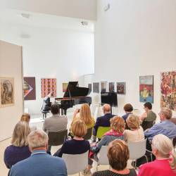 Festival bo potekal na različnih lokacijah (ORGANIZATORJI)