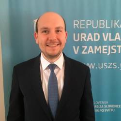 Dejan Valentiničič (USZS)