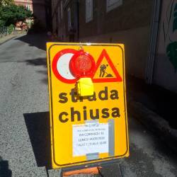 (AGENTE GIANNA)
