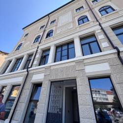 Palača Paternolli (FOTO P.C.)