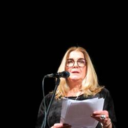 Margherita Trusgnach (N.M.)