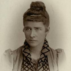 Pavlina Pajk (WIKIPEDIA)