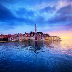 Rovinj (MAGNIFIC)