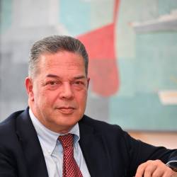 Marco Consalvo (FOTODAMJ@N)