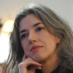 Anja Medved (FOTODAMJ@N)