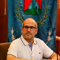 Michele Di Donato (ARHIV)