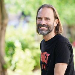 Marko Peterlin (FOTODAMJ@N)
