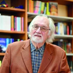 Stojan Spetič (FOTODAMJ@N)