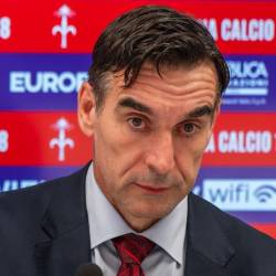 Tom Zelenović je predsedniško mesto Triestine prevzel 22. septembra letos (TRIESTINA1918.IT)