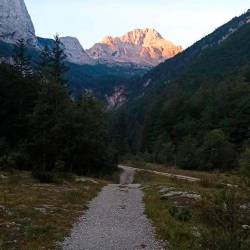 Del poti (WIKILOC)
