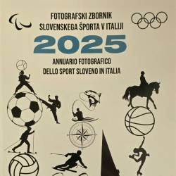 Detajl z naslovnice zbornika (FOTODAMJ@N)