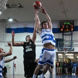 Kontovelov MVP Jan Pro (FOTODAMJ@N)