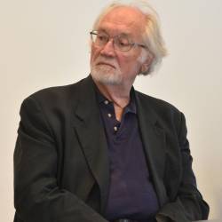 Stojan Spetič (FOTODAMJ@N)