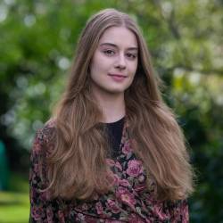 Tržaška režiserka Vida Skerk se bo na filmskem festivalu v Cannesu predstavila že drugič