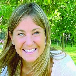 Florencia Klaric