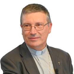 Škof Trevisi