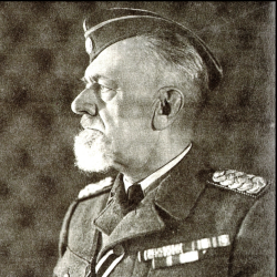 Leon Rupnik (WIKIPEDIA)