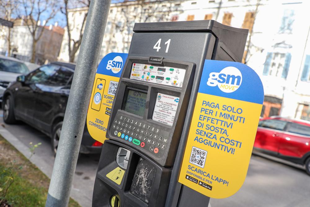 Spletna registracija občanov je po začetnih težavah vendarle stekla