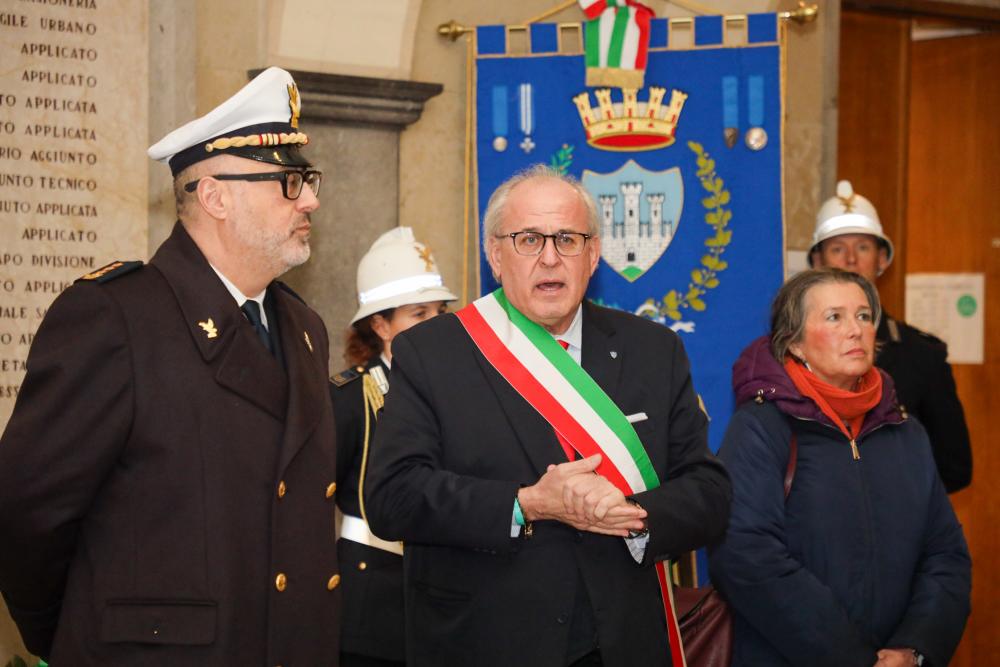 Prometne nesreče povzročajo zlasti prehitri vozniki