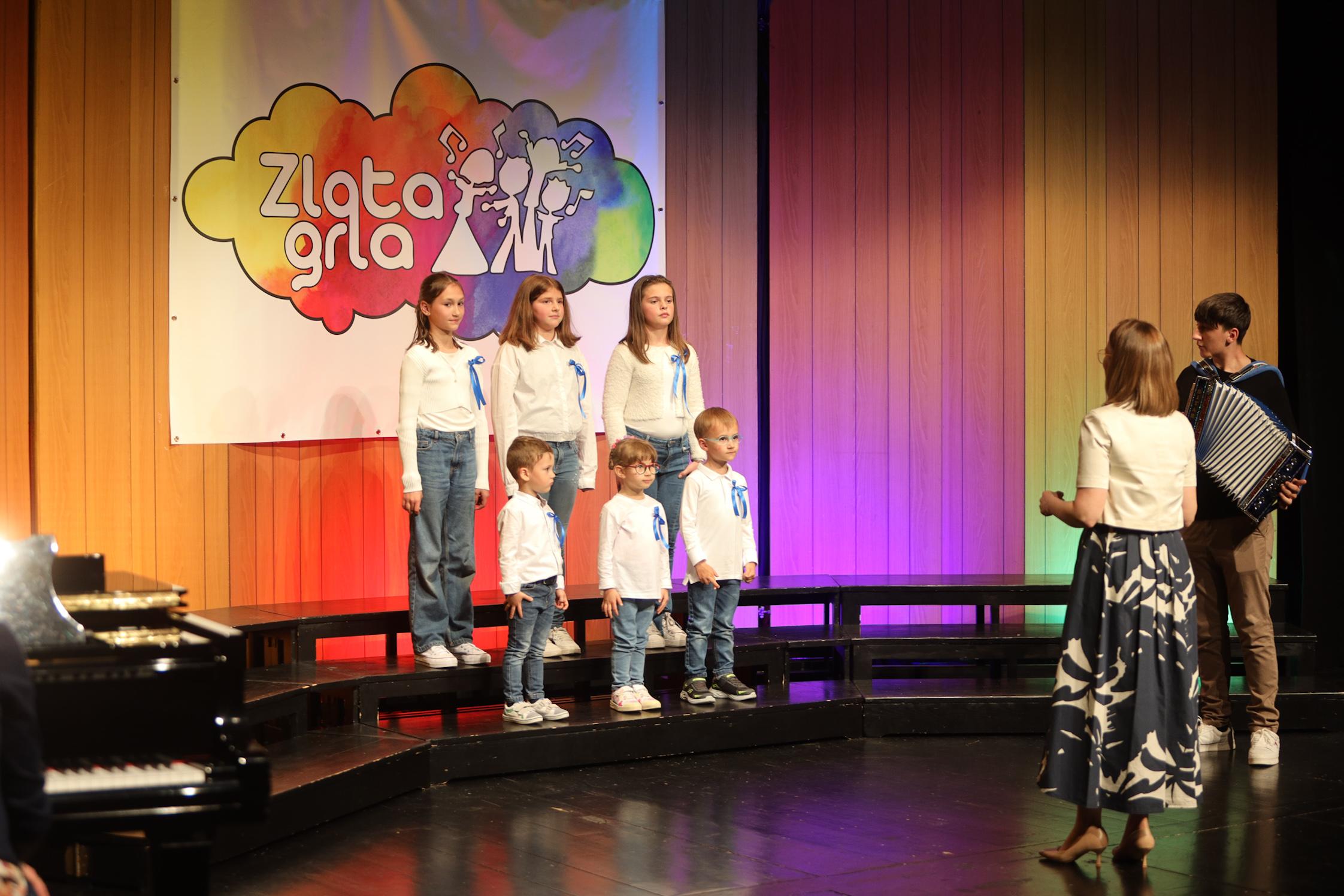 Organizatorji zadovoljni s številom prijav