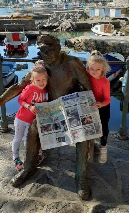 Fotoutrip ‘19 - oktober