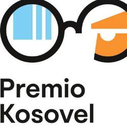 Razpisane so tri denarne nagrade v skupni vrednosti 3.000 evrov