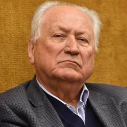 Hadrijan Corsi (FOTODAMJ@N)