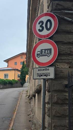 $!Ul. Bonomea (FOTODAMJ@N)