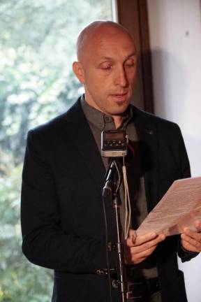 Stičnost preteklosti in sedanjosti