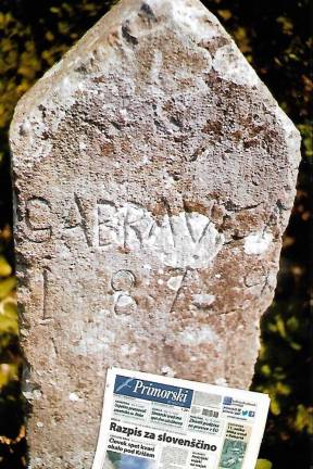 Fotoutrip ‘19 - november