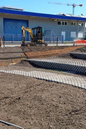 Košarkarska zvezdnika Goran Dragić in Luigi Datome bosta 4. oktobra v Novi Gorici