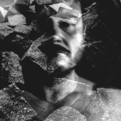 Fotografija Marka Vogriča