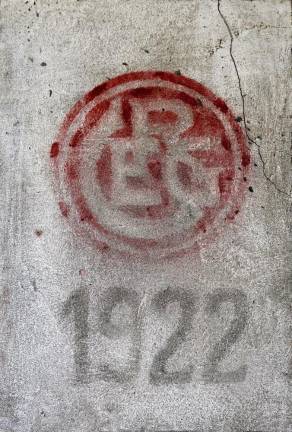 Pomniki povojne obnove