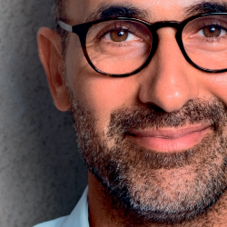 Plačilo naročnine z uporabo bona za profesorje in študente