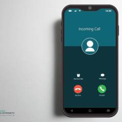 Fotografija je simbolična (VARNI NA INTERNETU)