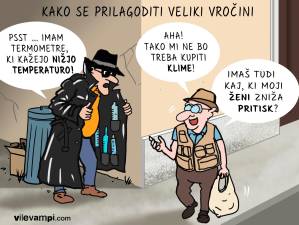 28. julija 2026