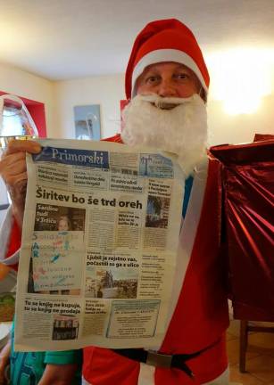 Fotoutrip ‘19 - december