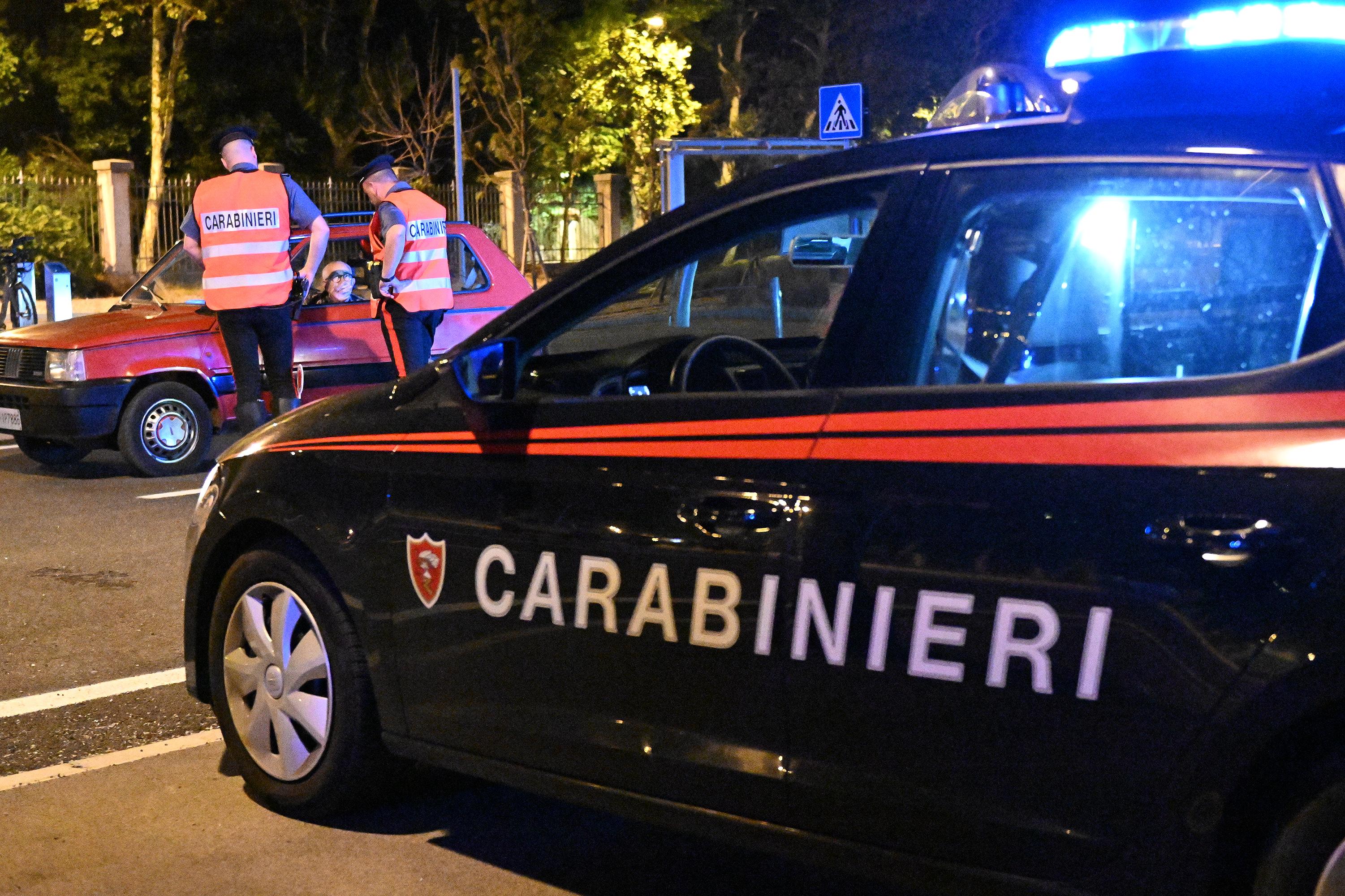 Ogoljufali so ju ob 100.000 evrov nakita