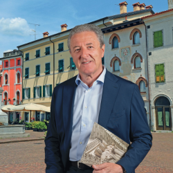 Attilio Vuga